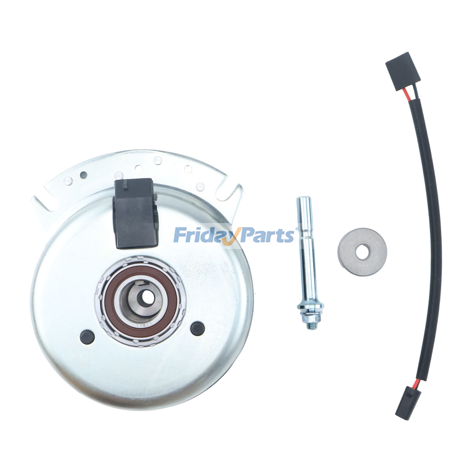 PTO Clutch in Stock in China