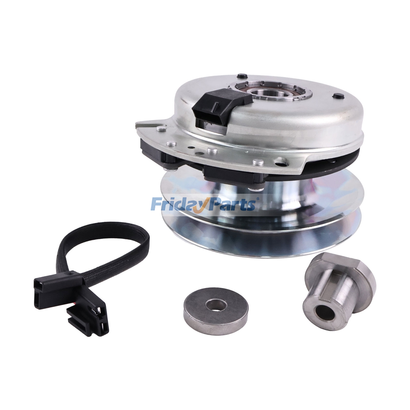  PTO Clutch For JOHN DEERE,For OTHER BRAND