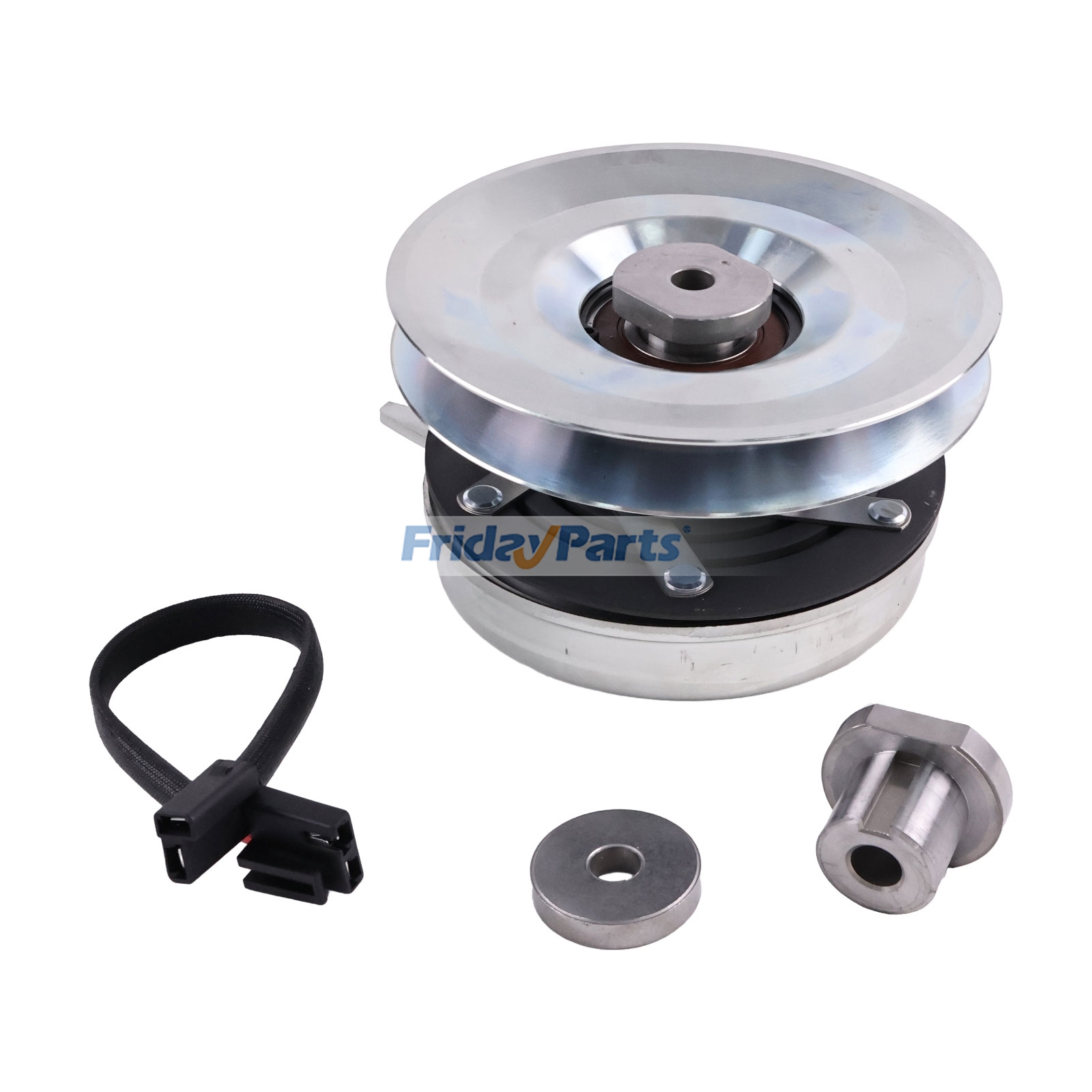 PTO Clutch for Engine,Mower