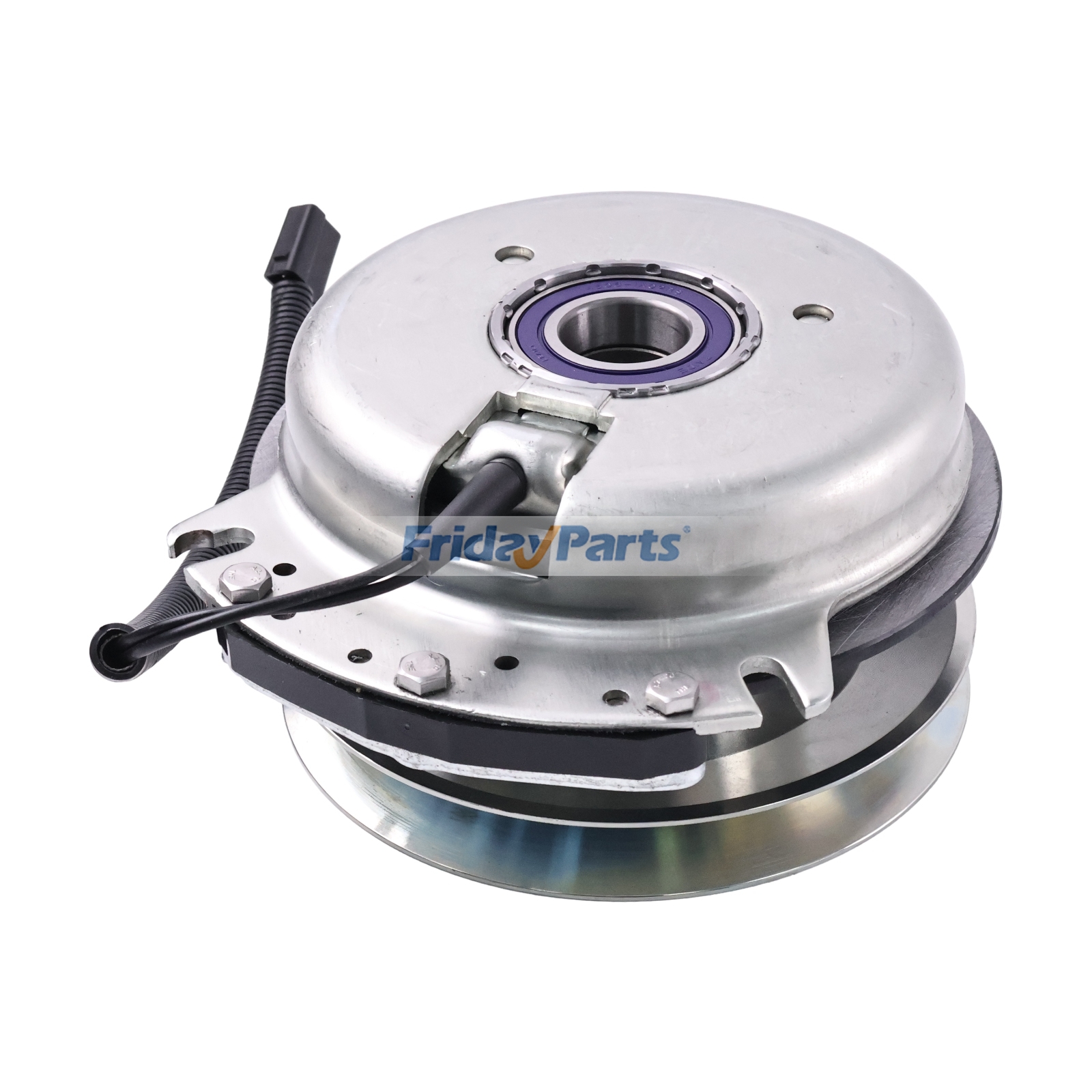 PTO Clutch TCA24446 TCA22416 for Kawasaki Engine FX730V FX801V John Deere Mower Z920M Z920R Z930M Z930R Z950R