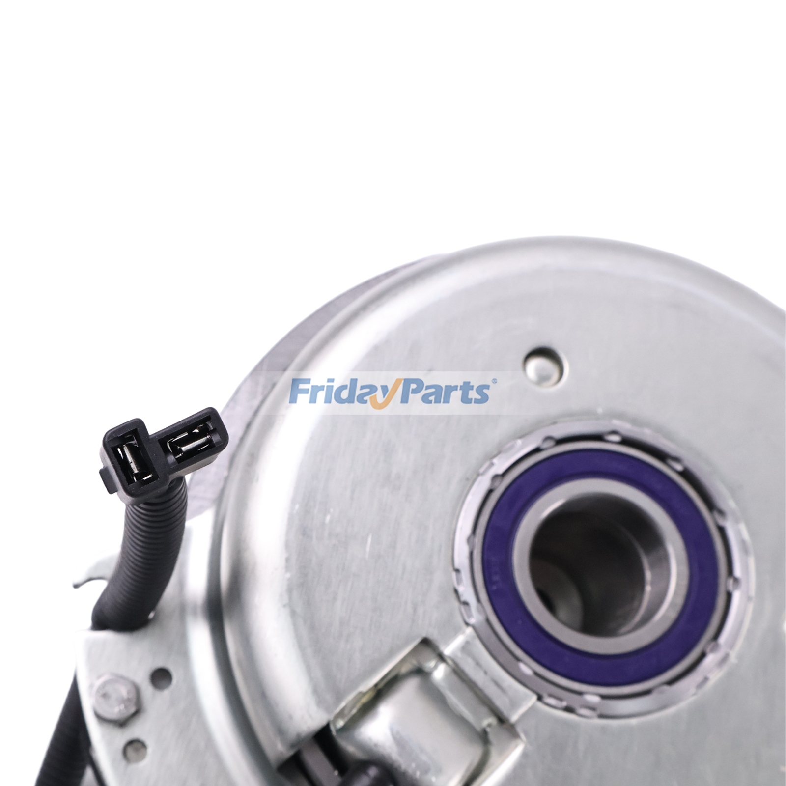  PTO Clutch For JOHN DEERE