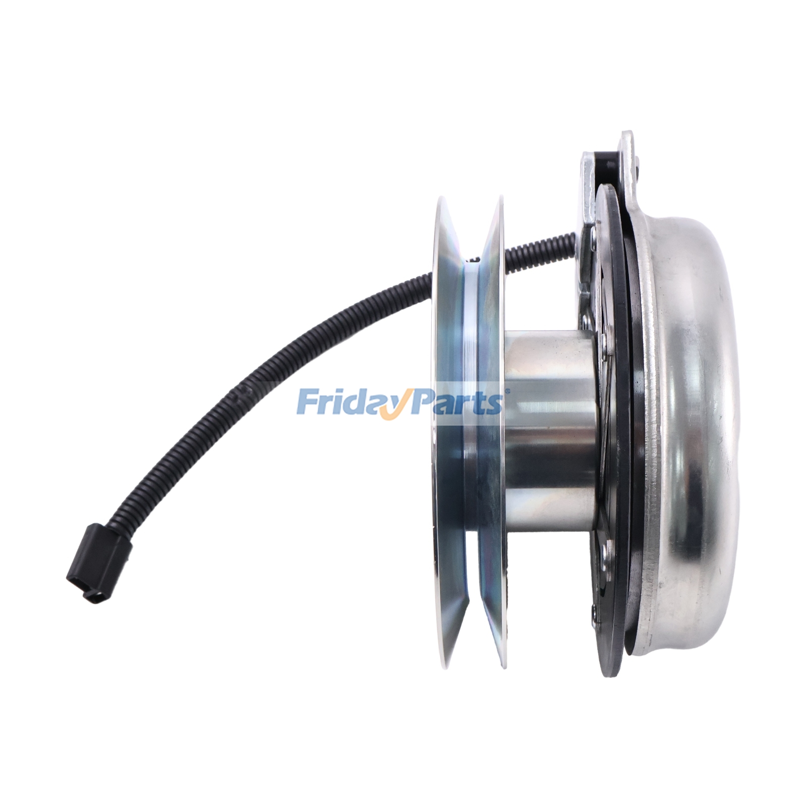 PTO Clutch compatible with Engine,Mower