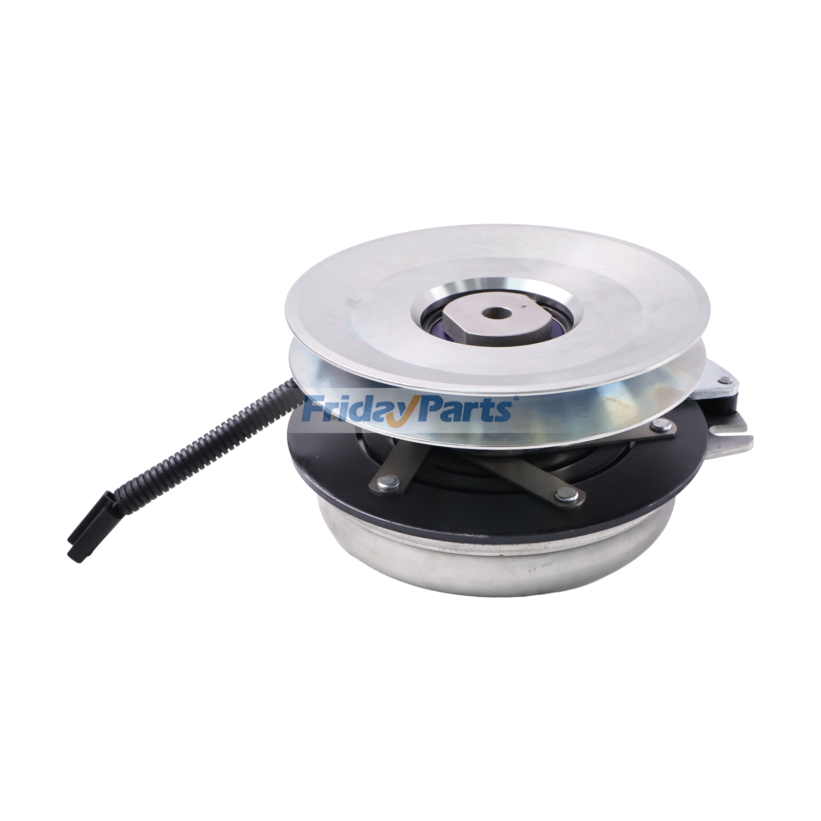 PTO Clutch for Engine,Mower