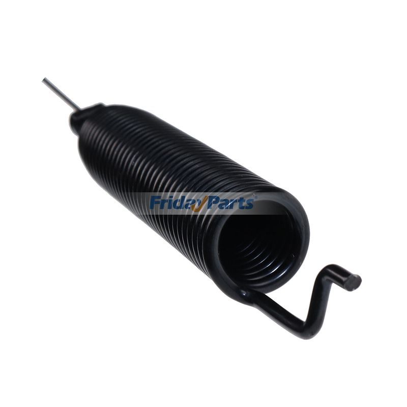 Cable de control de toma de fuerza GY21287 GY21641 para tractor John Deere 107S D100 D110 D120 D130 X125 X145 para Tractor Para JOHN DEERE FridayParts