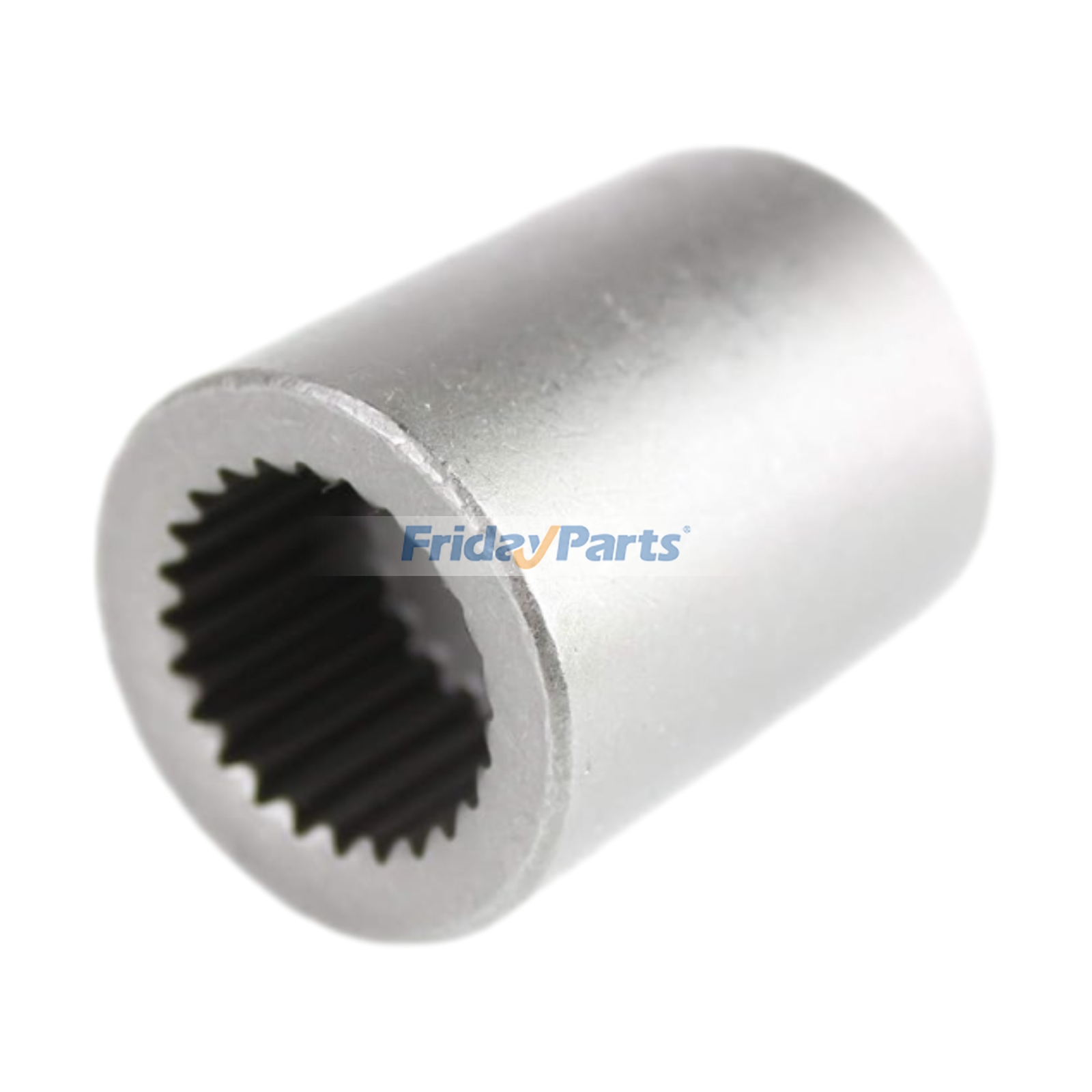 PTO Counter Shaft Coupling 37150-21682 for Kubota Utility Tractor L2050 L2250 L2501 L2650 L2950 L3130 L3240 L3560