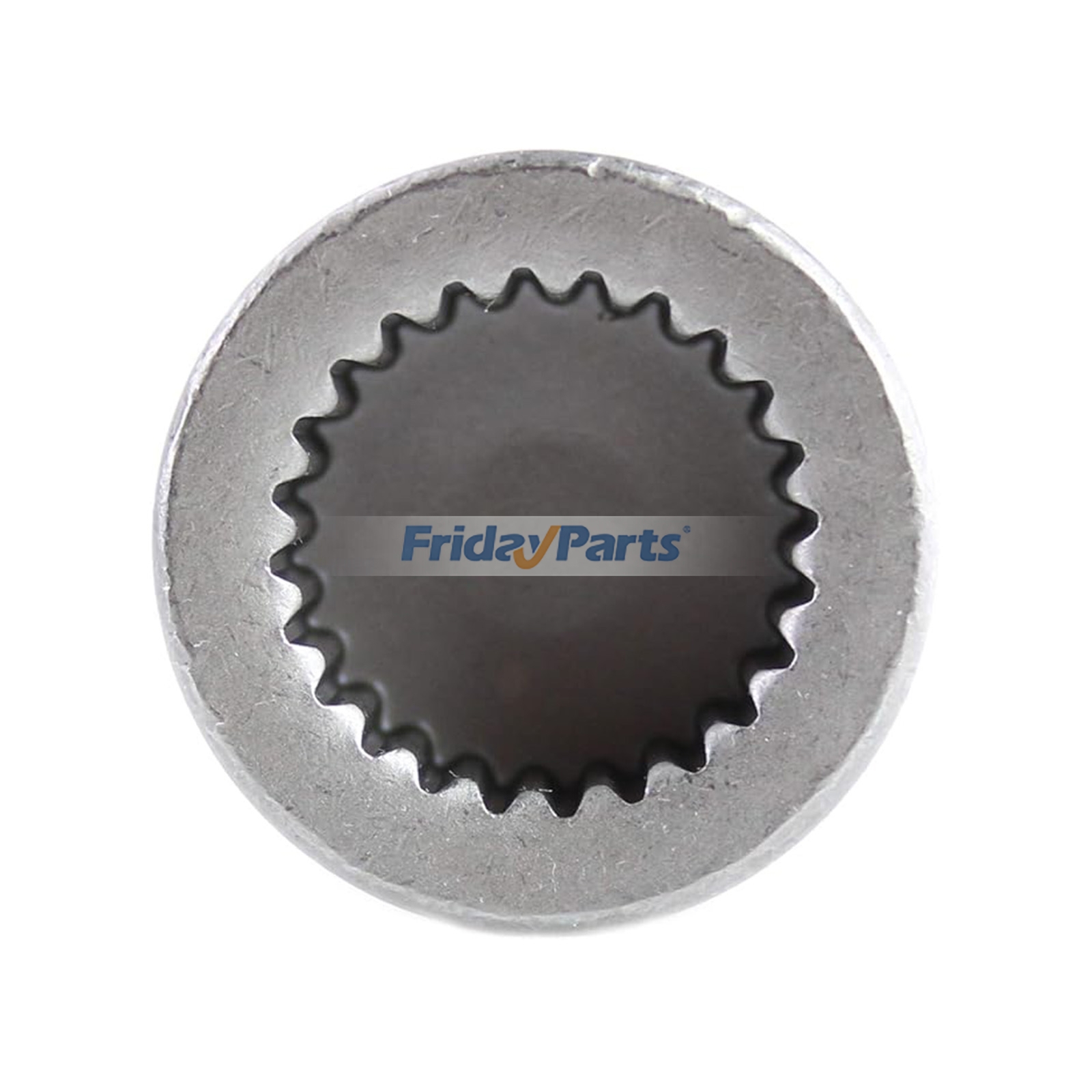 PTO Counter Shaft Coupling for Tractor