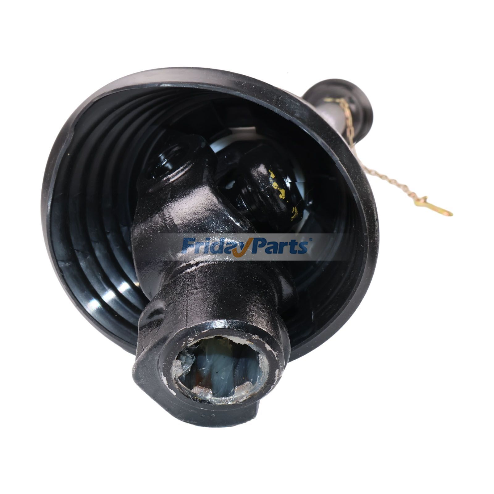 PTO Drive Line  in Stock in China