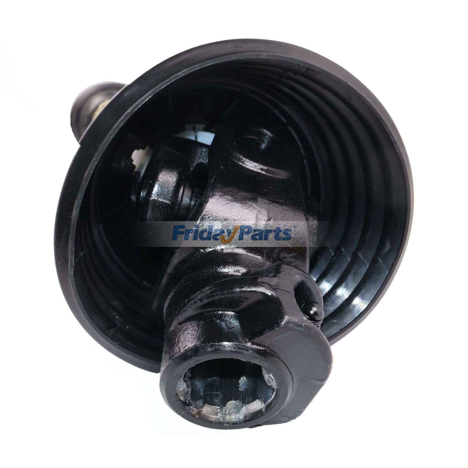  PTO Drive Line  For OTHER BRAND