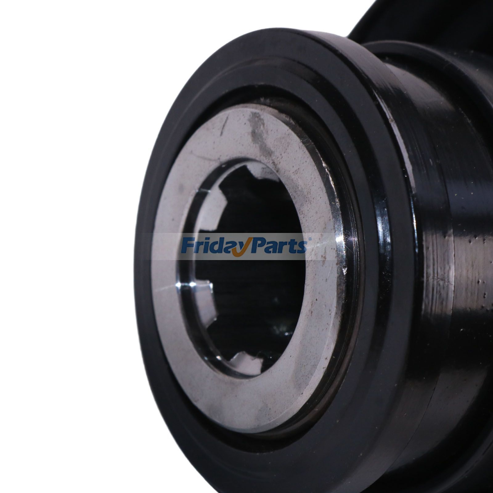 Other Agricultural Equipment,Other Construction Equipment PTO Drive Line