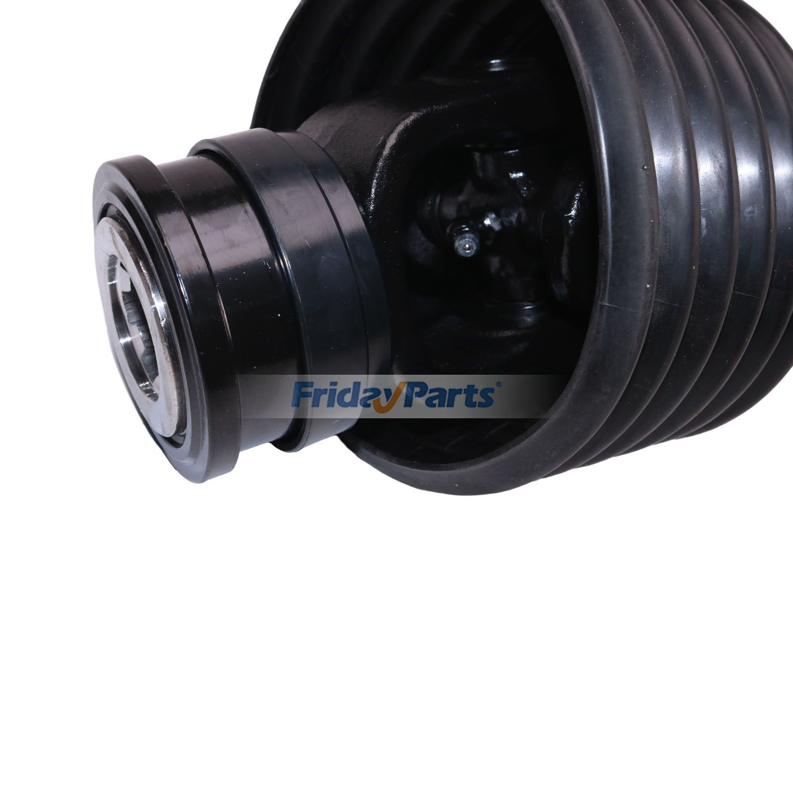 PTO Drive Line in Stock in China