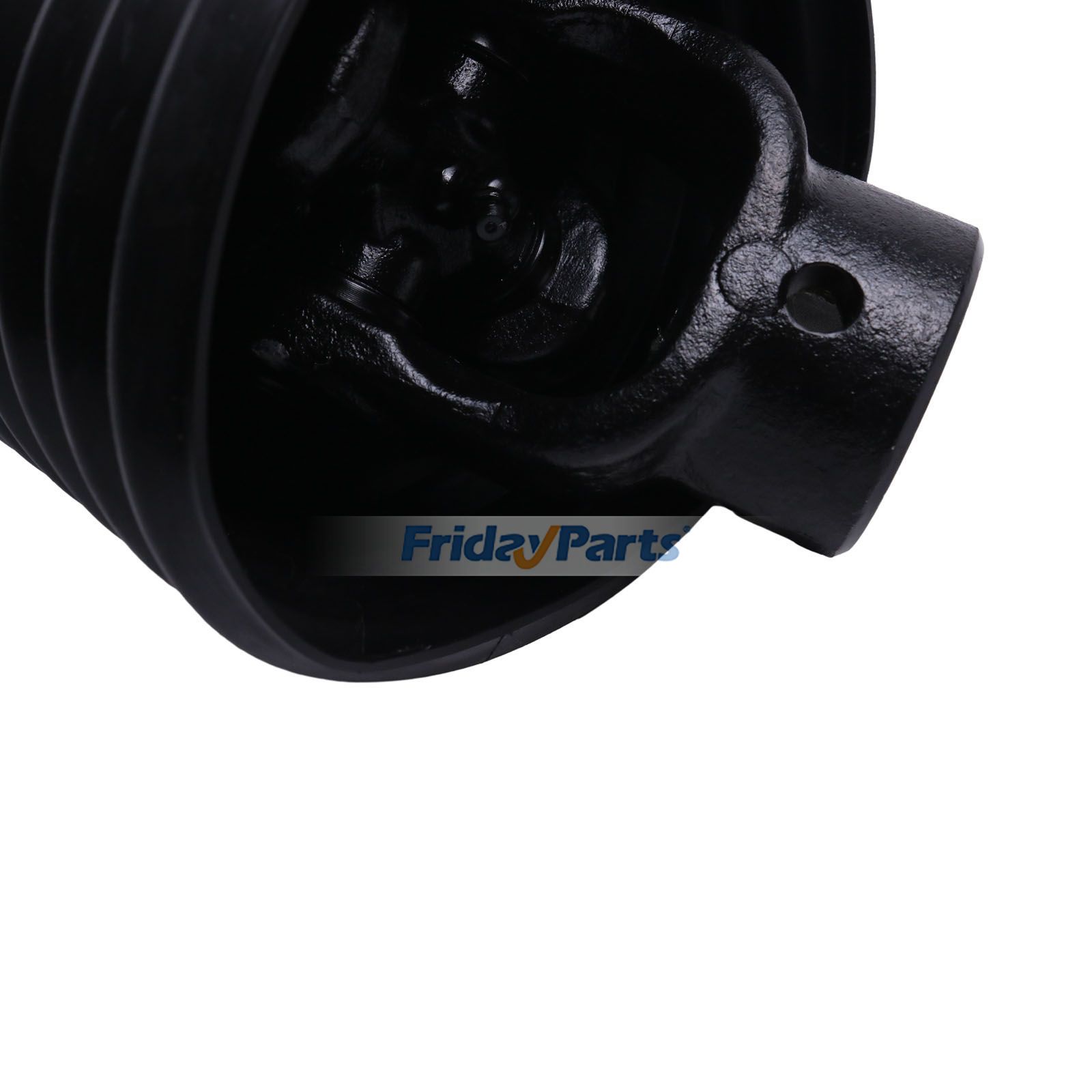 FridayParts PTO Drive Line