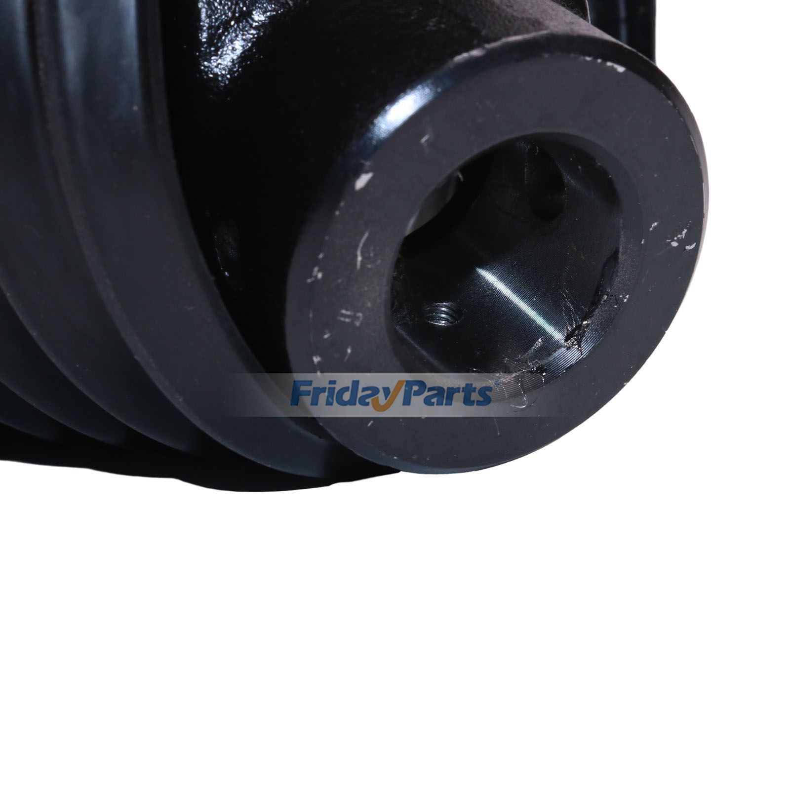  PTO Drive Line For OTHER BRAND