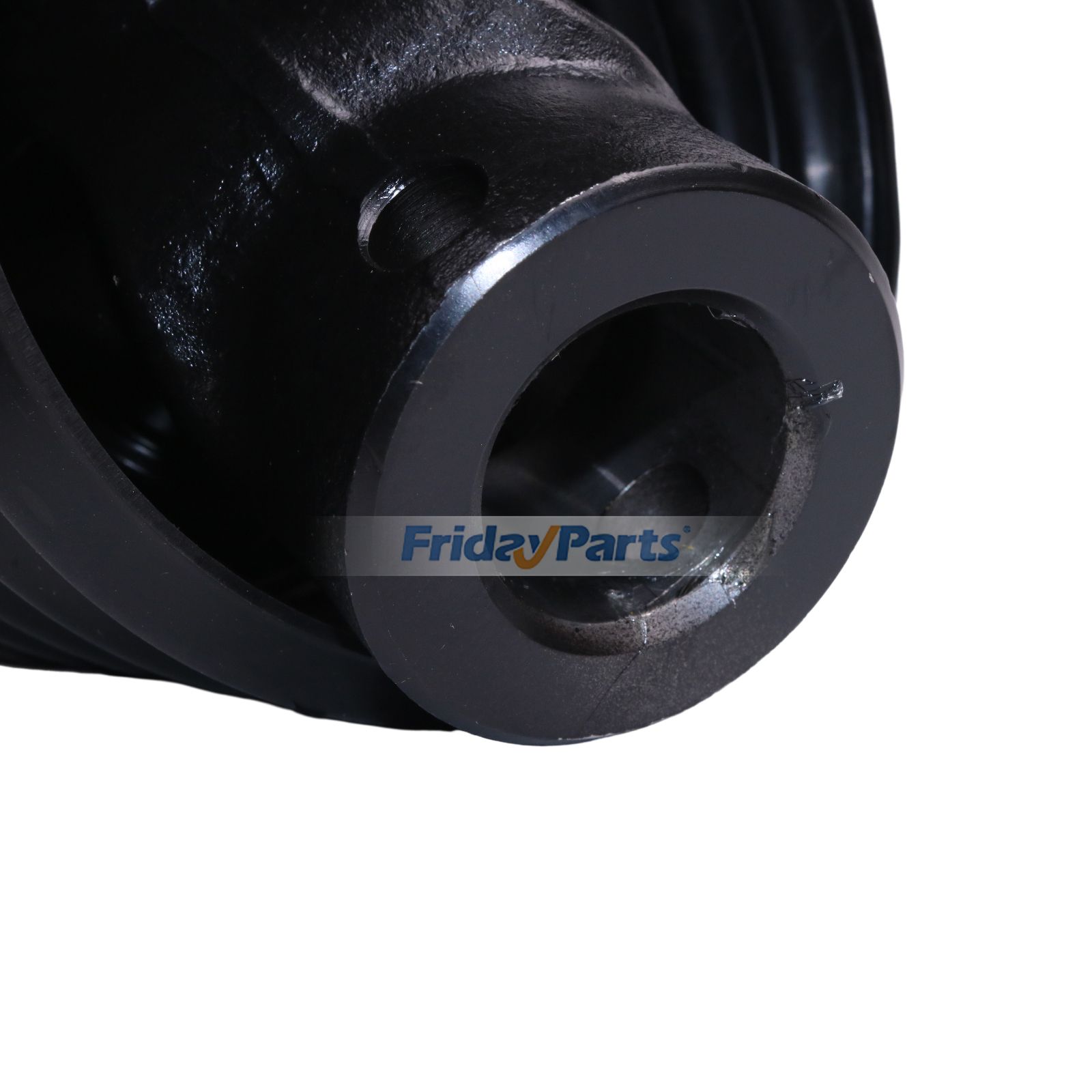 PTO Drive Line for 1-3/8x6 Spline End 37" - 50" Length Series 4 For OTHER BRAND Other Agricultural Equipment,Other Construction Equipment