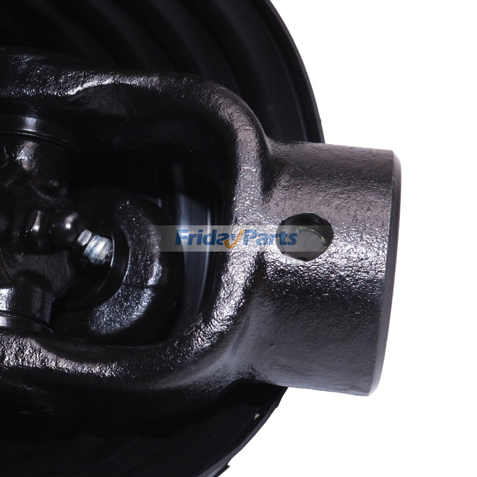 peça essencial para Para OUTRA MARCA