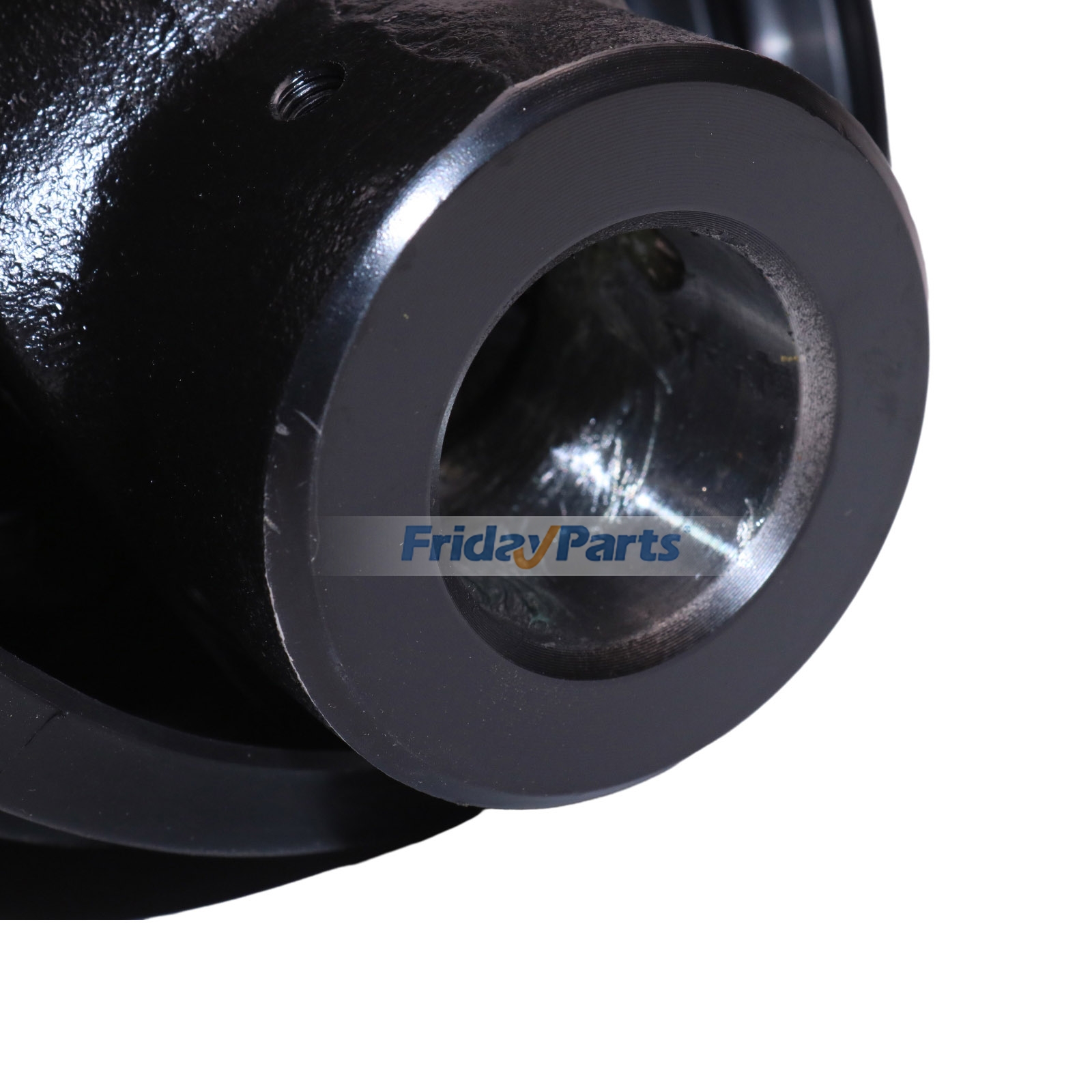 peça essencial para Outros Equipamentos de Construção