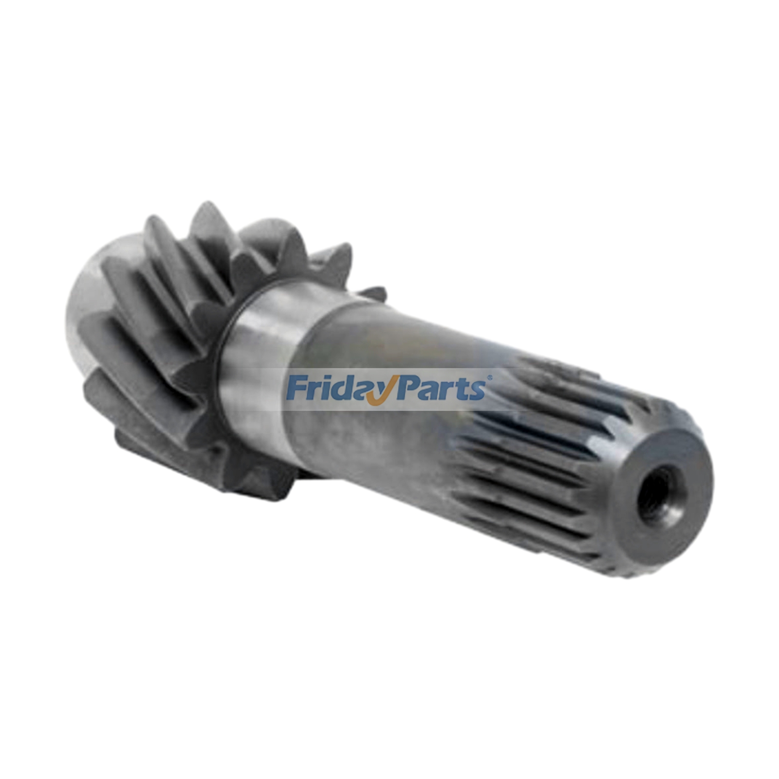 PTO Drive Shaft 3A111-79130 for Kubota Tractor M5660 M6800 M7040