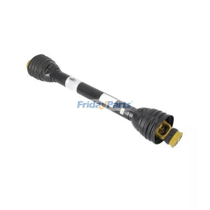 PTO Driveline for Tractor
