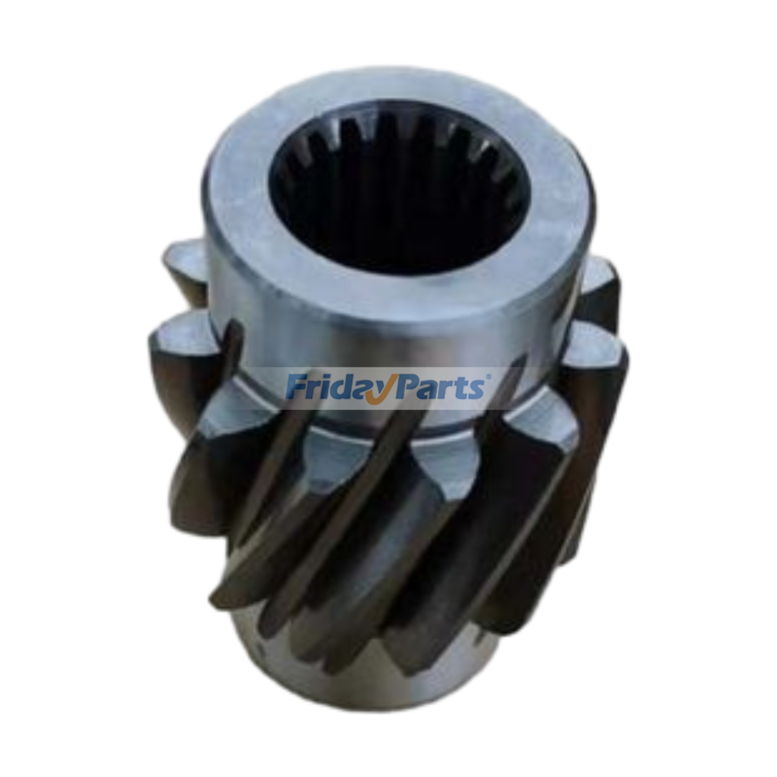 PTO Gear 3C081-79133 for Kubota Tractor M8540DT M8560HD M9540DT M9540HD M9540HDC