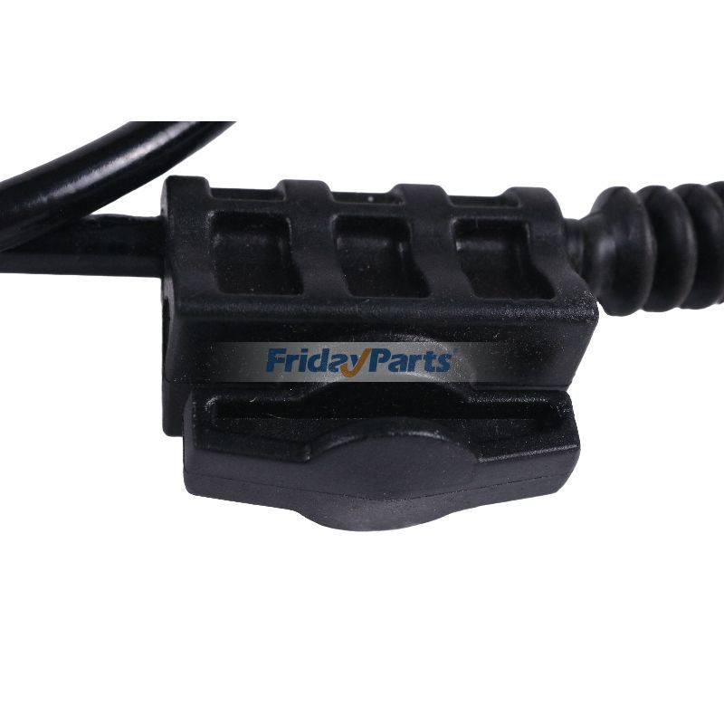  PTO Handle Cable For Cub Cadet