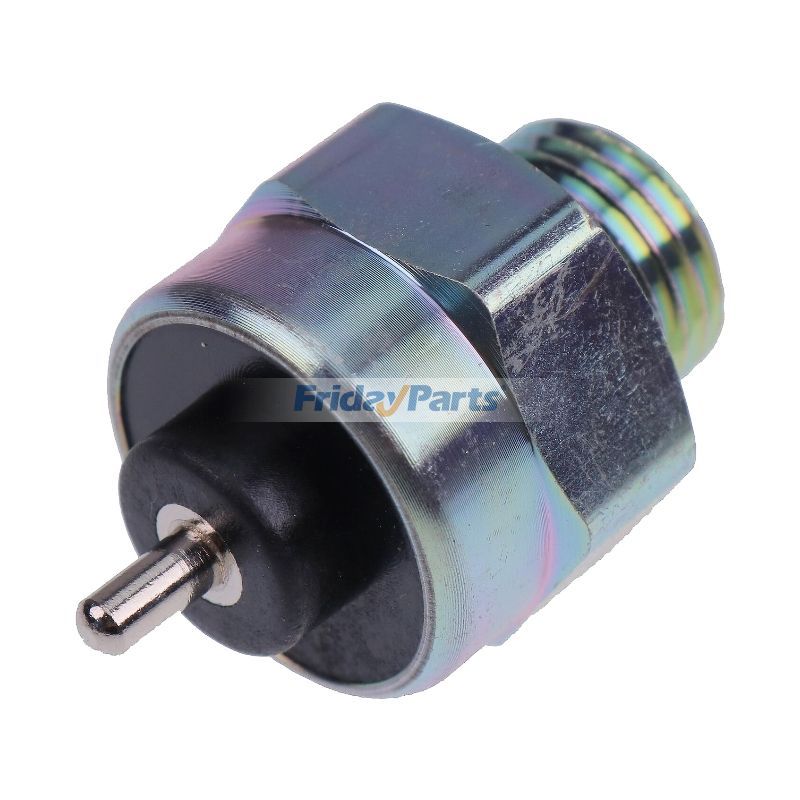 PTO Indicator Switch Normally Closed Ball 30T38110 for Muncie Dump