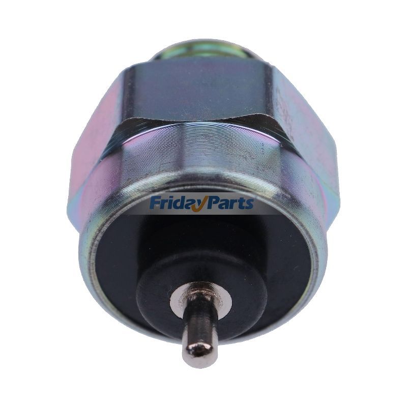 Truck PTO Indicator Switch Normally Closed Ball for Muncie Dump