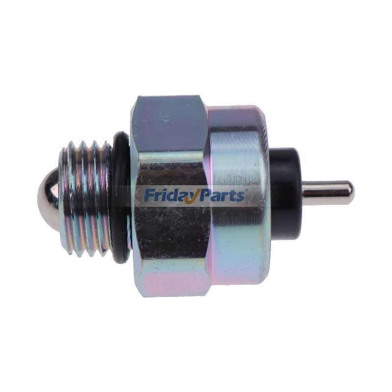 PTO Indicator Switch Normally Closed Ball for Muncie Dump For OTHER BRAND