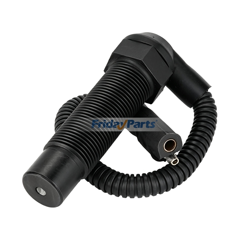 PTO Inductive Speed Sensor 3790881M1 for Massey Ferguson 5445 5455 5470 5480 6616 7615 Challenger MT445B  MT455B MT535D MT565B Tractor Premium Quality with 3-Year Warranty