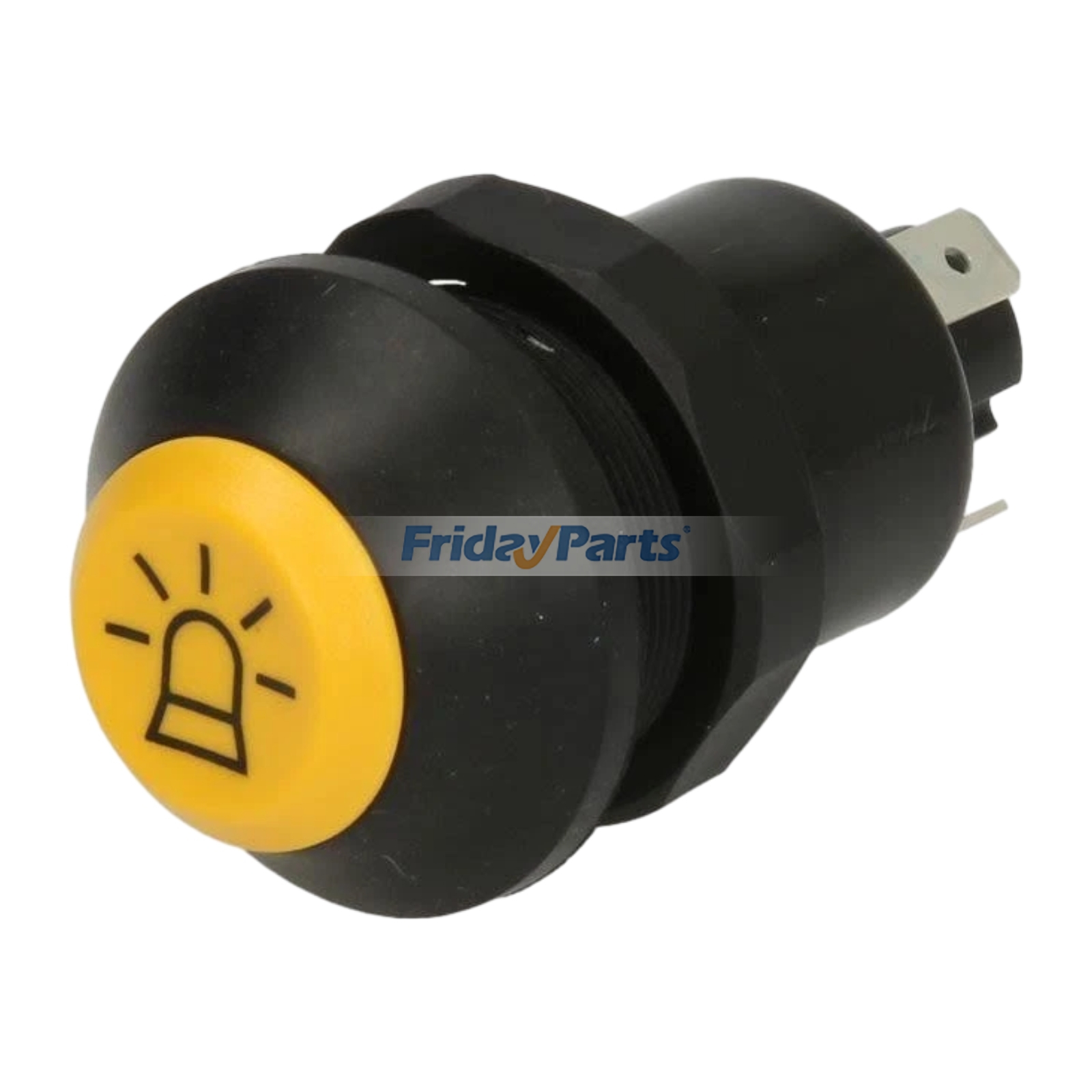 PTO Main Light Switch 01177154 11130320AX 11130320XX for Deutz-Fahr Engine BF 6L 413 FR Tractor DX Harvester Actor Starliner Topliner 4000