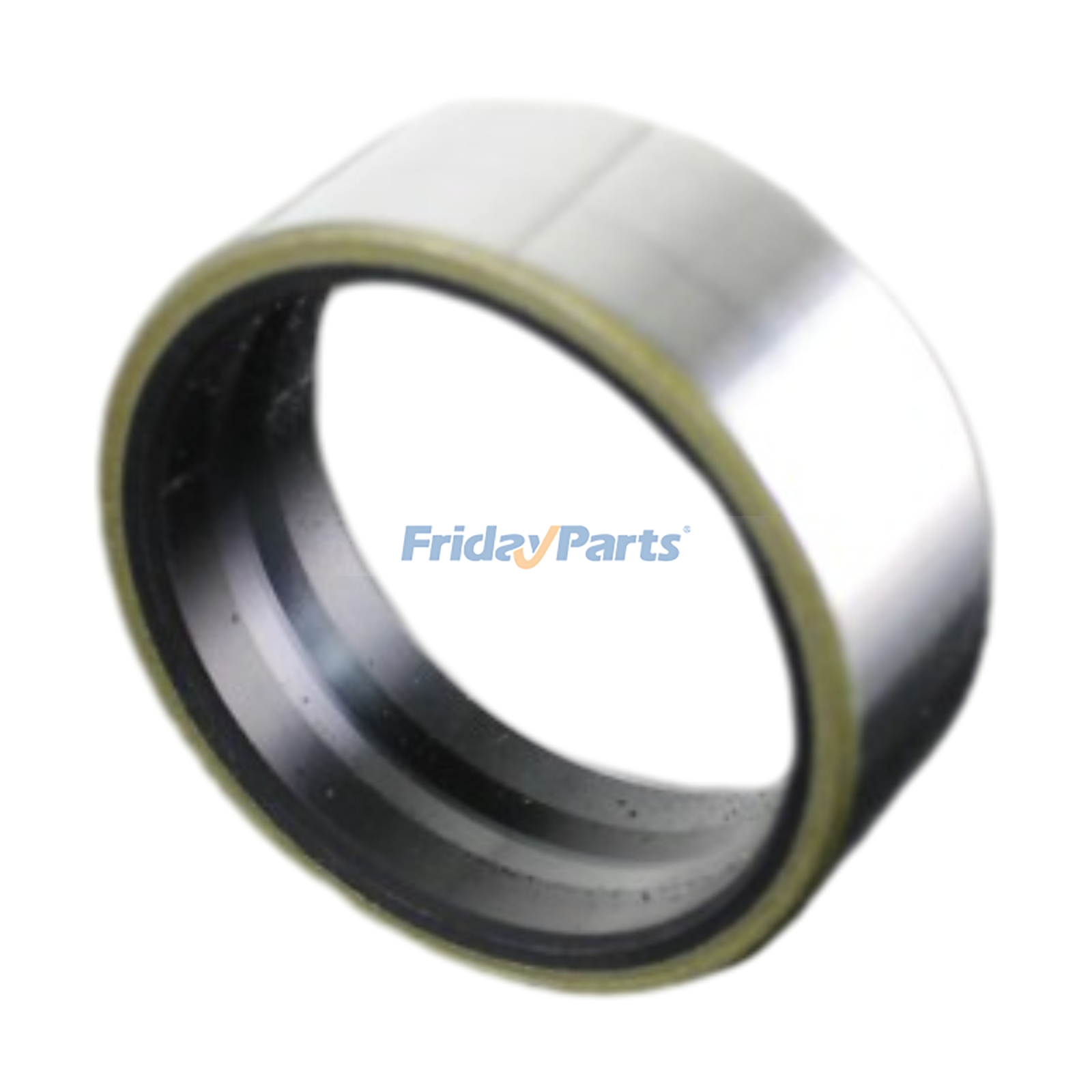 Collarín de retén de aceite de la toma de fuerza (PTO) 35340-25350 para Kubota L2501H L2502H L2800DT L2900DT L3010DT L3130DT L3240DT L3250DT L3300DT L3400DT