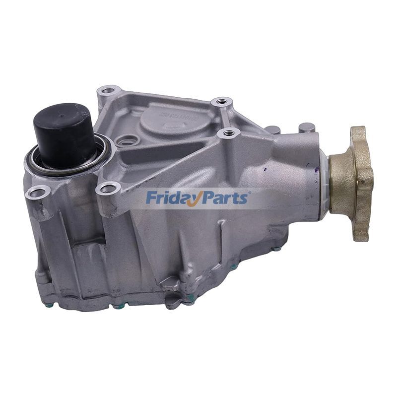Différentiel de prise de force PTO 7E5Z-7251-H pour Ford Fusion Lincoln MKZ Mercury Milan 2006-2012pourPour Ford,Pour Mercury,Pour AUTRE MARQUE