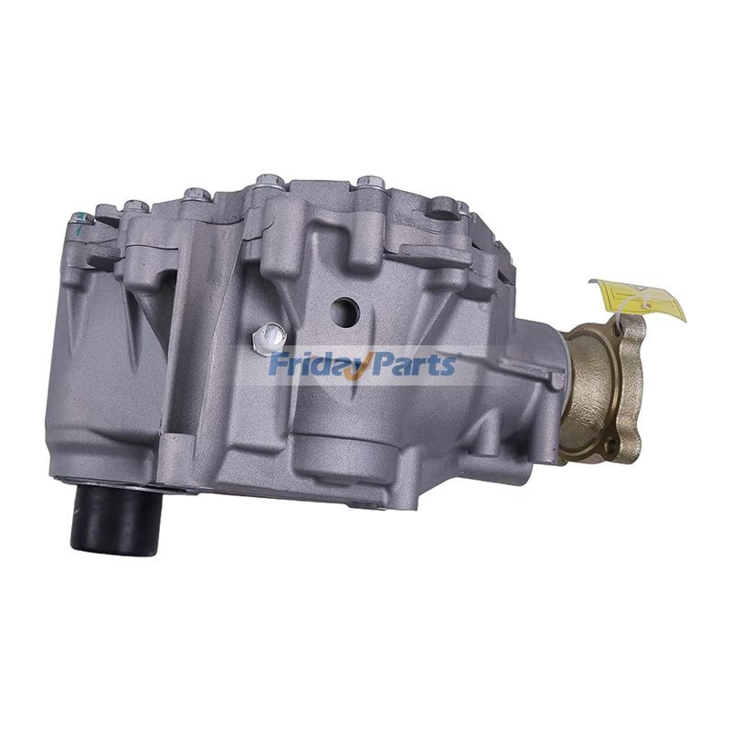 Prise de force différentielle Lincoln Mercury 2006-2012 Pour Ford,Pour Mercury,Pour AUTRE MARQUE