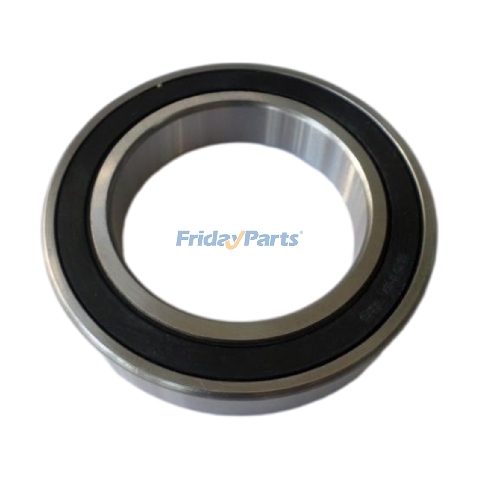 Cojinete de liberación de la toma de fuerza 7701018049 para tractor Claas ELIOS 210 220 NEXOS 230 240 NECTIS 247 257 267 F