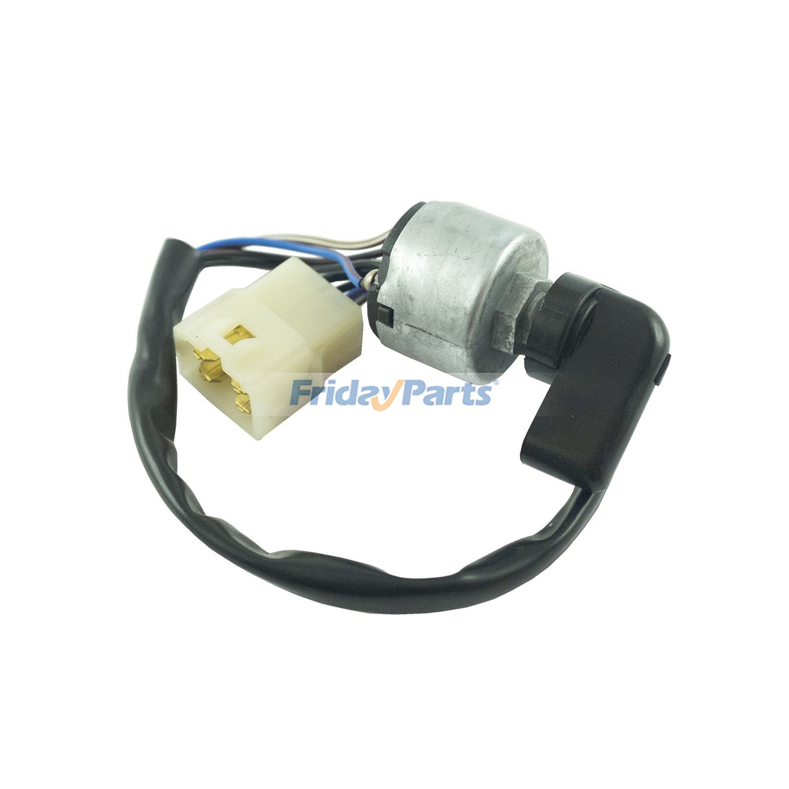 PTO Selector Switch Assembly 40007151 A1750152 for LS Tractor 840 U43 U50 U60 R41 R43