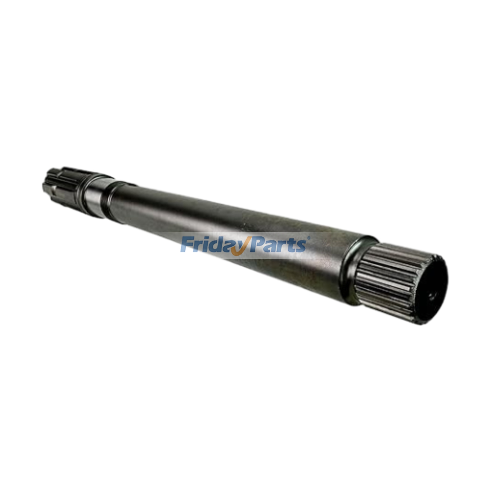 PTO Shaft for Tractor