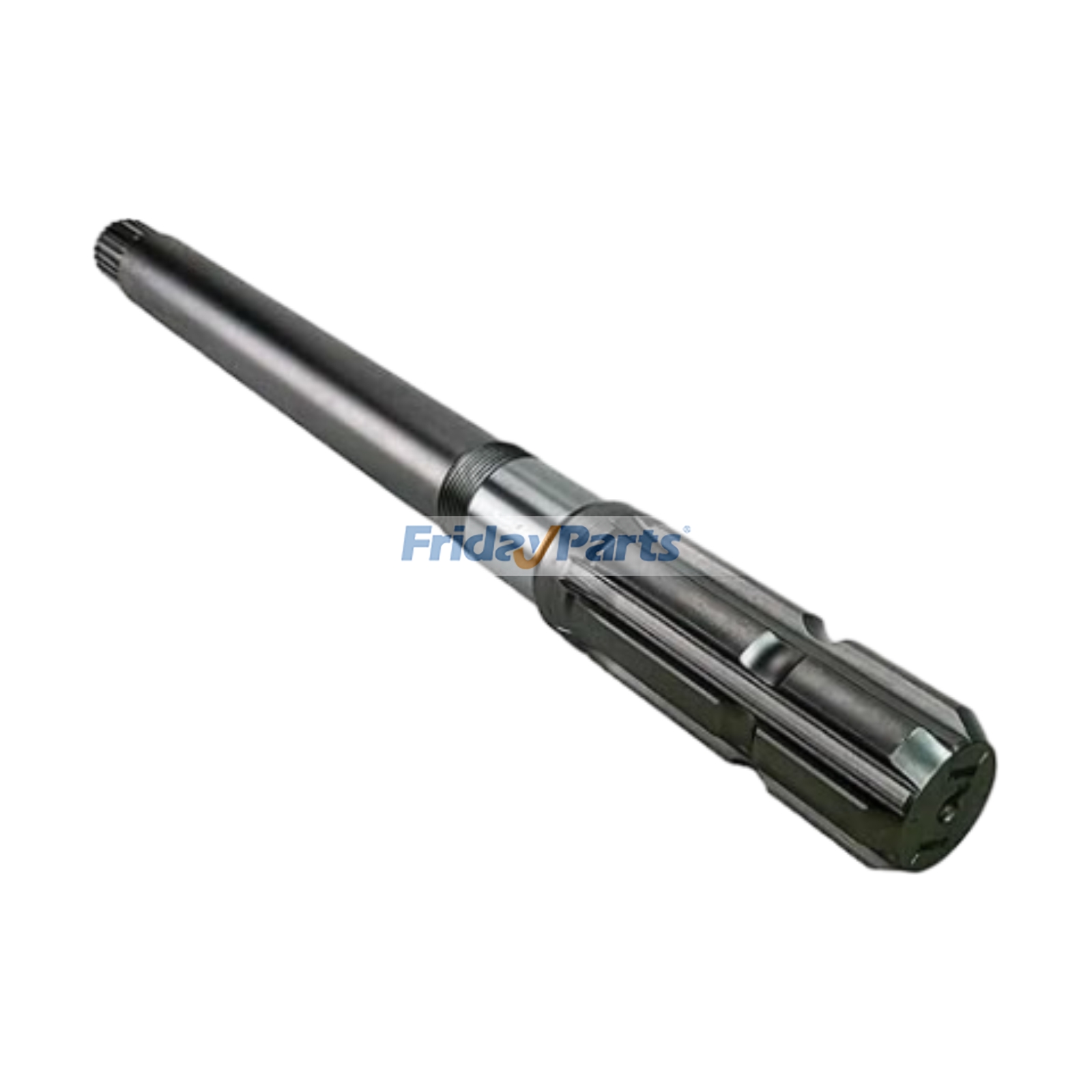 PTO Shaft 32420-25316 for Kubota Utility Tractor L2050 L2250 L2350 L2500 L2501 L2550 L2600 L2650 L2800 L2950 L3000 L3200 L3400