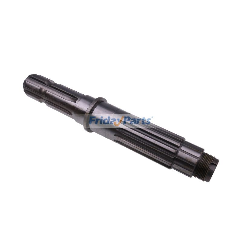 PTO Shaft 3C081-80140 for Kubota Tractor M8540DT M8560HF M8560HFC M9540DT M9540F M9540FC M9540HD