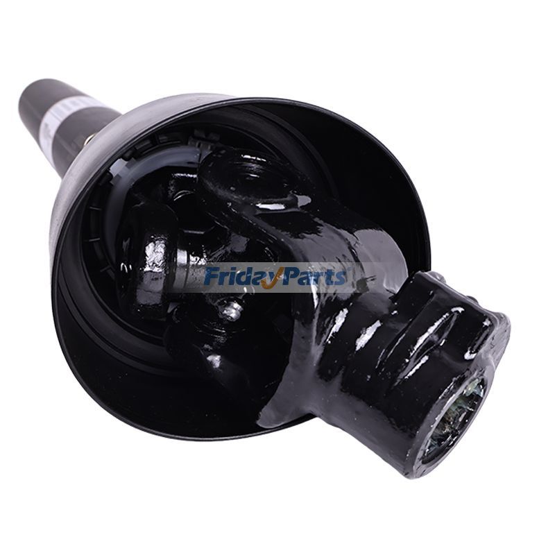 PTO Shaft 50034235 for Bush Hog SQ7 SQ84 SQ72 John Deere 603 613 616 717 Rotary Cutter