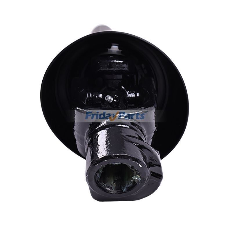 PTO Shaft 50034235 for Bush Hog SQ7 SQ84 SQ72 John Deere 603 613 616 717 Rotary Cutter