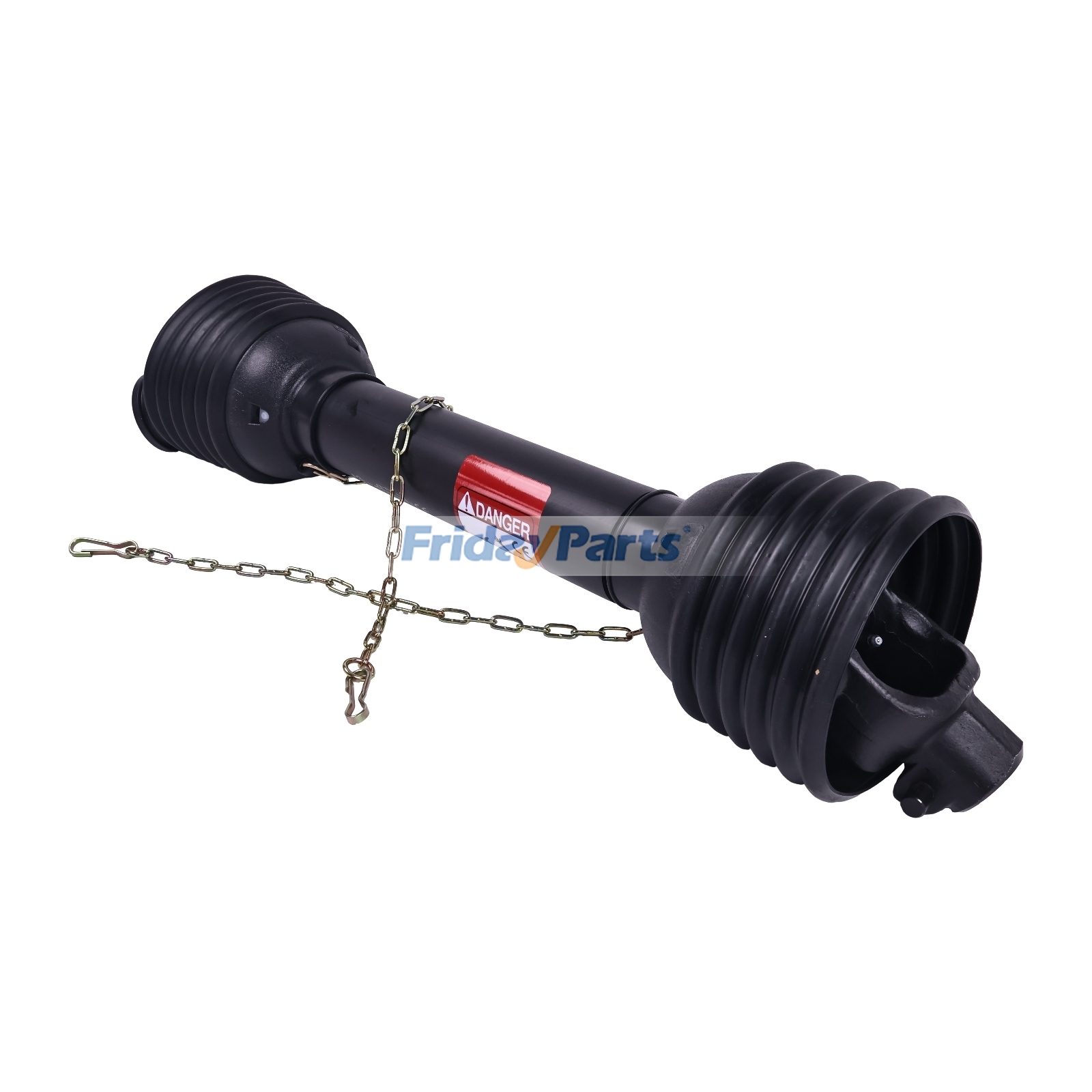 Zapfwelle AH220096 AH155077 AH154737 AH141283 für John Deere Motor 6080 6081 Mähdrescher 930 920 924 918