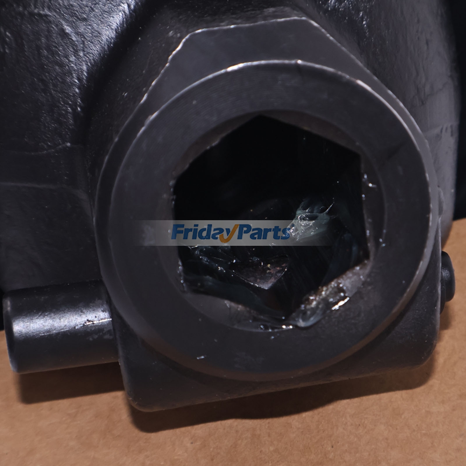 Zapfwelle AH220096 AH155077 AH154737 AH141283 für John Deere Motor 6080 6081 Mähdrescher 930 920 924 918für Für JOHN DEERE