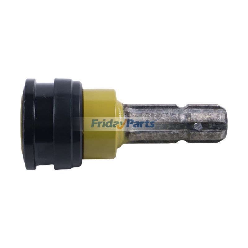 PTO Shaft Extension For CASE,For New Holland
