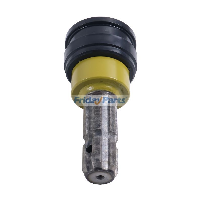 Tractor PTO Shaft Extension