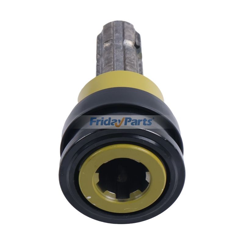 PTO Shaft Extension in Stock in China