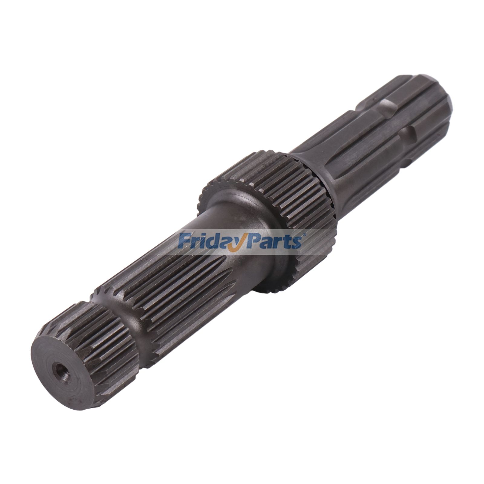 PTO Shaft L151598 L156976 L173282 for John Deere Tractor 6200 6300 6400 6500 6600 6810 5065M 5075M 5085M