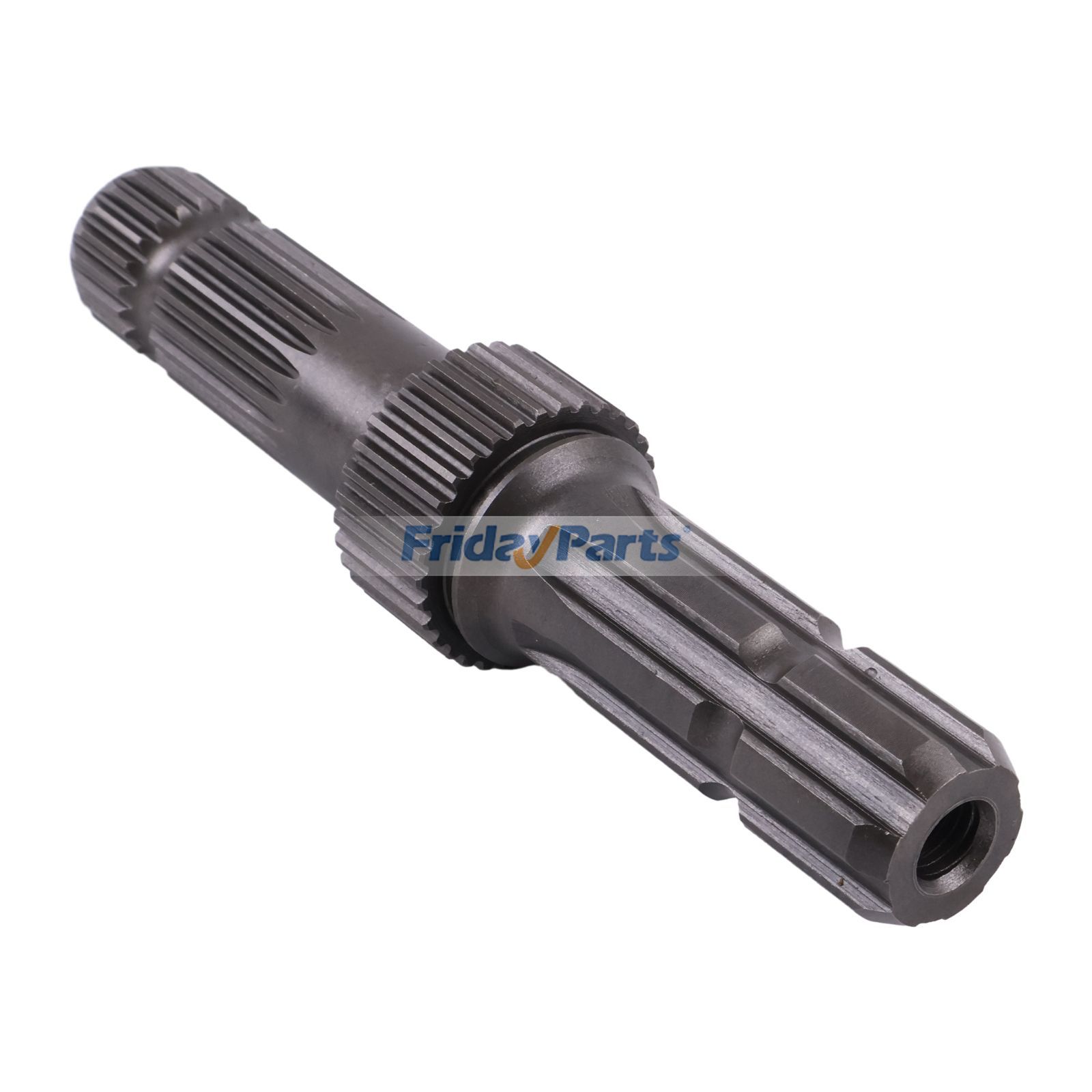 エンジン,トラクター PTOシャフト