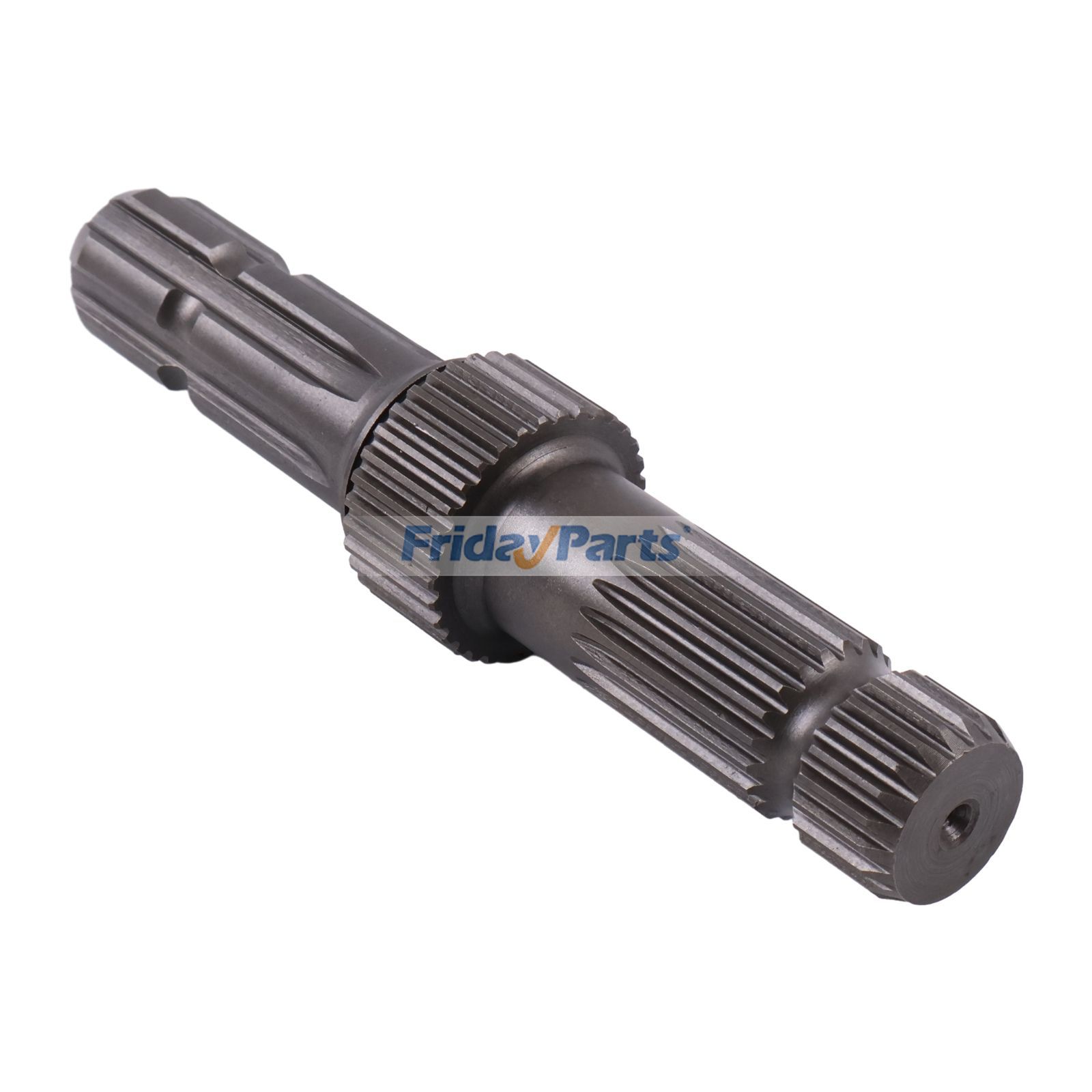 JOHN DEERE用用PTO シャフト L151598 L156976 L173282、ジョンディア トラクター 6200 6300 6400 6500 6600 6810 5065M 5075M 5085M 用