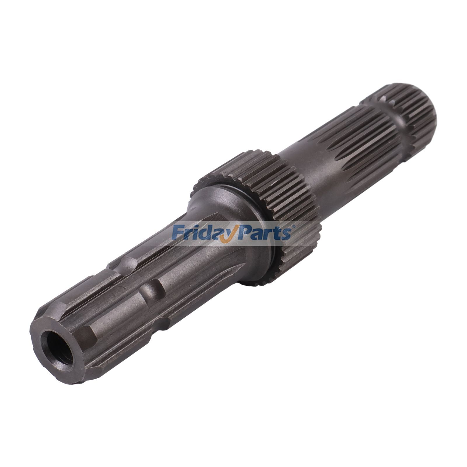 JOHN DEERE用PTOシャフト