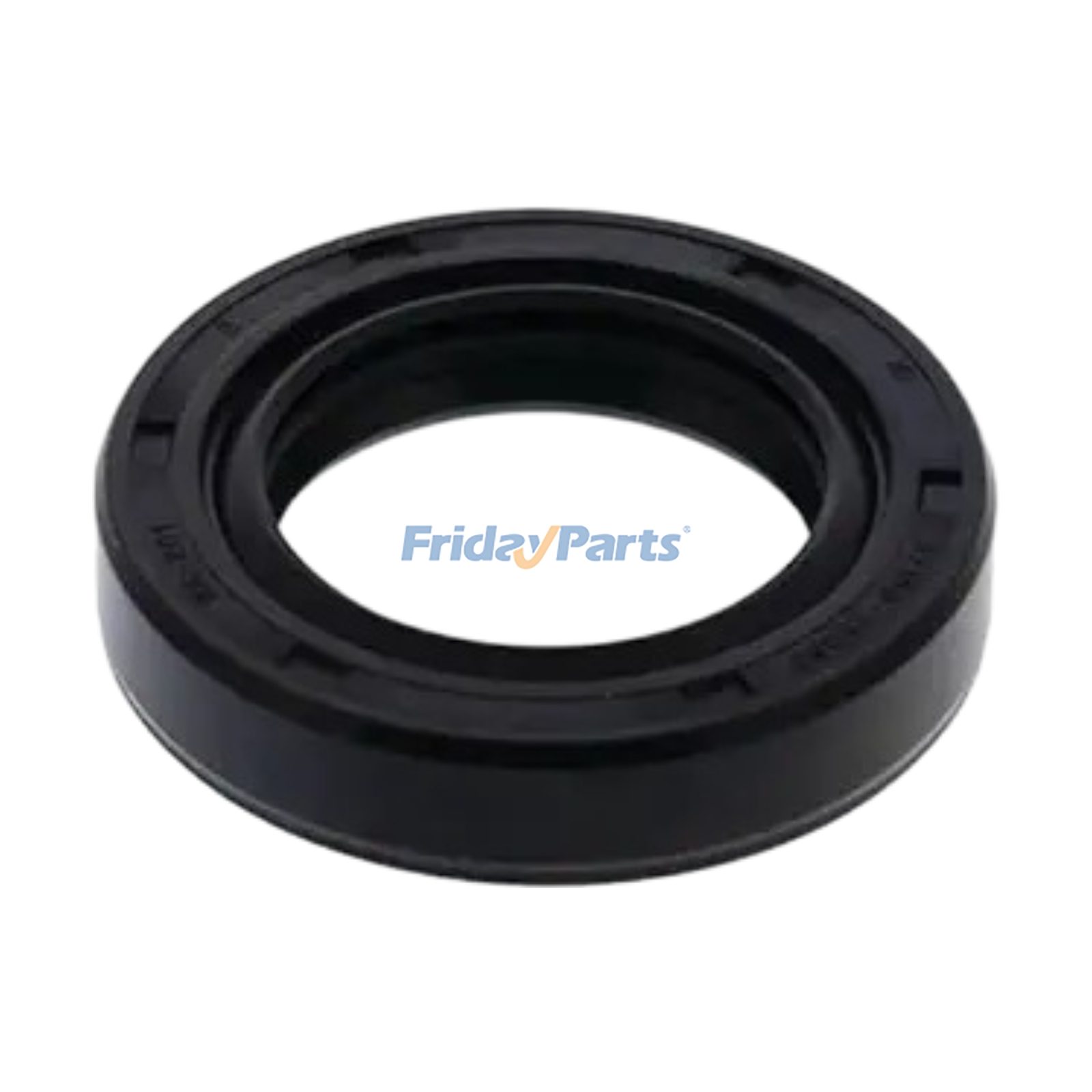 Sello del eje de la toma de fuerza (PTO) 37150-25360 para Kubota L185 L2050 L2250 L2350 L2500 L2550 L2600 L2650 L2800 L2850 L2900 L2950 L3000