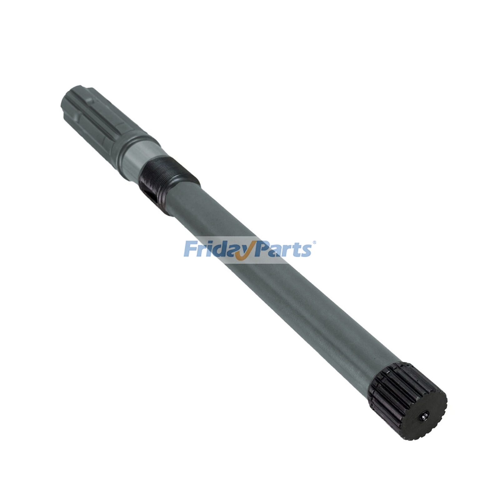 PTO Shaft TA040-23702 TA040-23706 for Kubota Tractor L3240F L3540GST L3560DT L3600DT L3770 L3830F L39 L4300F L4310F L4400F L4630DT L4508 L48