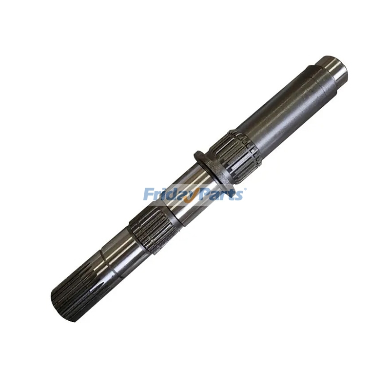 PTO Shaft TC232-22600 for Kubota Tractor L4508